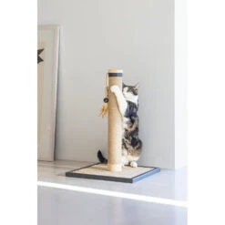 Designed By Lotte Krabpaal Vyda -Beste Dierenartikelen Winkel designed by lotte krabpaal vyda 222825 1000 none