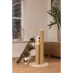 Designed By Lotte Krabpaal Willa -Beste Dierenartikelen Winkel designed by lotte krabpaal willa 222708 2000 none