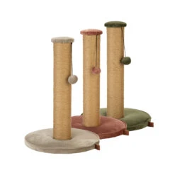 Designed By Lotte Krabpaal Yenna -Beste Dierenartikelen Winkel designed by lotte krabpaal yenna 164428 2000 none