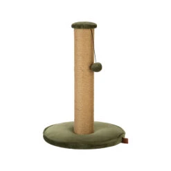 Designed By Lotte Krabpaal Yenna -Beste Dierenartikelen Winkel designed by lotte krabpaal yenna 164434 2000 none