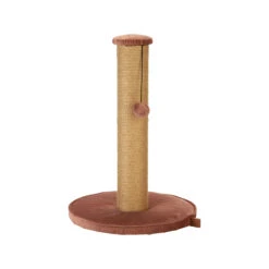 Designed By Lotte Krabpaal Yenna -Beste Dierenartikelen Winkel designed by lotte krabpaal yenna 164440 2000 none