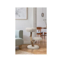 Designed By Lotte Krabpaal Zora 5 Designed By Lotte Krabpaal Zora -Beste Dierenartikelen Winkel designed by lotte krabpaal zora 186963 2000 none