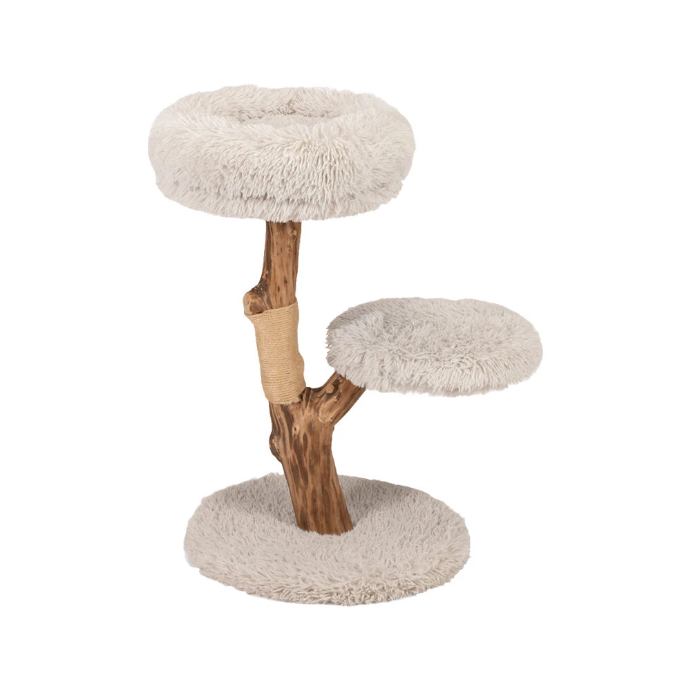 Designed By Lotte Krabpaal Zora 1 Designed By Lotte Krabpaal Zora