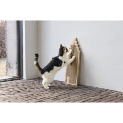 Designed By Lotte Krabplank Berit -Beste Dierenartikelen Winkel designed by lotte krabplank berit 222714 2000 none