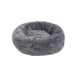 Designed By Lotte Ligmand Xanto -Beste Dierenartikelen Winkel designed by lotte ligmand xanto 170545 1500 none