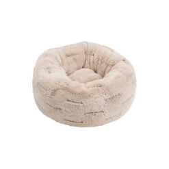 Designed By Lotte Ligmand Xanto -Beste Dierenartikelen Winkel designed by lotte ligmand xanto 197909 2000 none