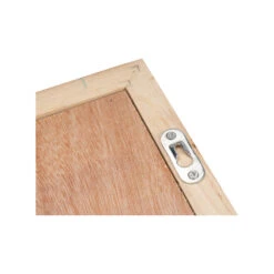 Designed By Lotte Poezels Krabplank -Beste Dierenartikelen Winkel designed by lotte poezels krabplank 187396 2000 none