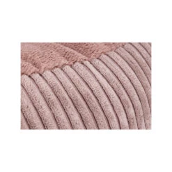 Designed By Lotte Ribbed Ligmand Kat -Beste Dierenartikelen Winkel designed by lotte ribbed ligmand kat 189285 1500 none