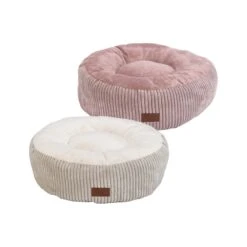 Designed By Lotte Ribbed Ligmand Kat -Beste Dierenartikelen Winkel designed by lotte ribbed ligmand kat 189509 2000 none