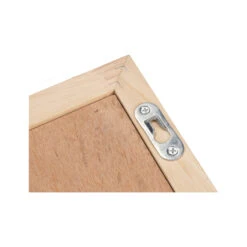 Designed By Lotte Sammy Krabplank -Beste Dierenartikelen Winkel designed by lotte sammy krabplank 188252 2000 none