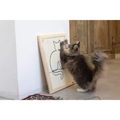 Designed By Lotte Sammy Krabplank -Beste Dierenartikelen Winkel designed by lotte sammy krabplank 188261 2000 none