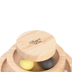 Designed By Lotte Speeltoren Mia -Beste Dierenartikelen Winkel designed by lotte speeltoren mia 193655 2000 none