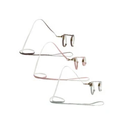 Designed By Lotte Virante Kattentuig 13 Designed By Lotte Virante Kattentuig -Beste Dierenartikelen Winkel designed by lotte virante kattentuig 200066 2000 none