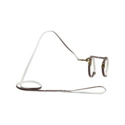 Designed By Lotte Virante Kattentuig 15 Designed By Lotte Virante Kattentuig -Beste Dierenartikelen Winkel designed by lotte virante kattentuig 200072 2000 none