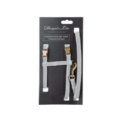 Designed By Lotte Virante Kattentuig 16 Designed By Lotte Virante Kattentuig -Beste Dierenartikelen Winkel designed by lotte virante kattentuig 200075 2000 none