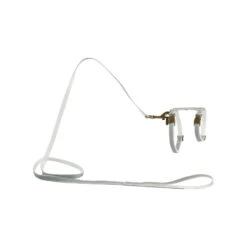 Designed By Lotte Virante Kattentuig 17 Designed By Lotte Virante Kattentuig -Beste Dierenartikelen Winkel designed by lotte virante kattentuig 200078 2000 none