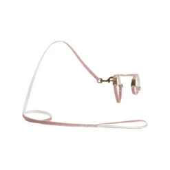 Designed By Lotte Virante Kattentuig 18 Designed By Lotte Virante Kattentuig -Beste Dierenartikelen Winkel designed by lotte virante kattentuig 200081 2000 none