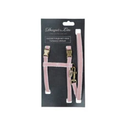 Designed By Lotte Virante Kattentuig 19 Designed By Lotte Virante Kattentuig -Beste Dierenartikelen Winkel designed by lotte virante kattentuig 200084 2000 none