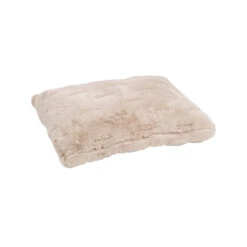 Designed By Lotte Xanti Hondenkussen -Beste Dierenartikelen Winkel designed by lotte xanti hondenkussen 188121 1500 none