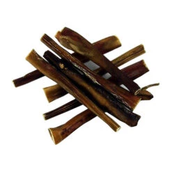 Competition Kalfspezen -Beste Dierenartikelen Winkel dffe164ab05fab0960a1ae5d4e3470b2bdd0279c2e07748867f1760c394af4ba 3 5