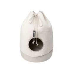 District 70 - Casa Teddy Kattenhuisje 9 District 70 - Casa Teddy Kattenhuisje -Beste Dierenartikelen Winkel district 70 casa teddy kattenhuisje 220245 1000 none