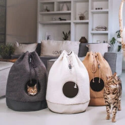 District 70 - Casa Teddy Kattenhuisje 12 District 70 - Casa Teddy Kattenhuisje -Beste Dierenartikelen Winkel district 70 casa teddy kattenhuisje 220248 1000 none