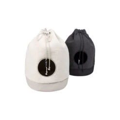 District 70 - Casa Teddy Kattenhuisje 13 District 70 - Casa Teddy Kattenhuisje -Beste Dierenartikelen Winkel district 70 casa teddy kattenhuisje 220249 2000 none