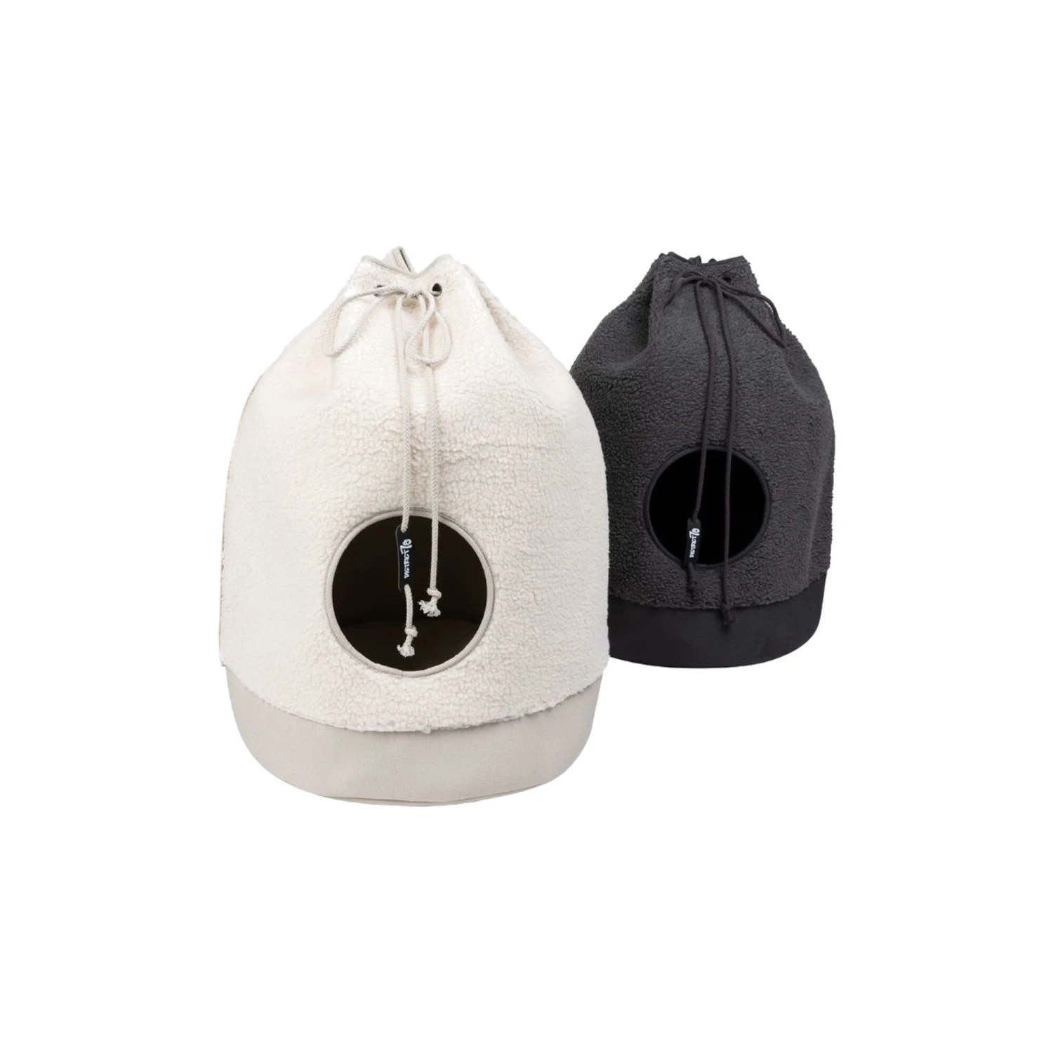 District 70 - Casa Teddy Kattenhuisje 7 District 70 - Casa Teddy Kattenhuisje - Afbeelding 7