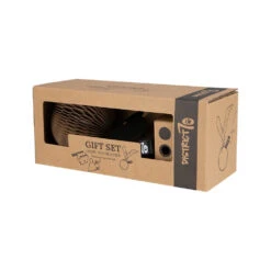 District 70 - Gift Set -Beste Dierenartikelen Winkel district 70 gift set 194678 1000 none