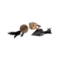 District 70 - Gift Set -Beste Dierenartikelen Winkel district 70 gift set 194681 1000 none