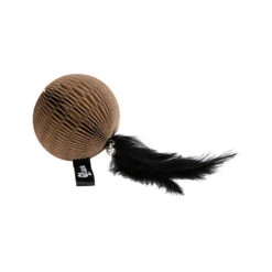 District 70 - Gift Set -Beste Dierenartikelen Winkel district 70 gift set 194684 1000 none