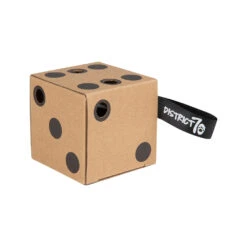 District 70 - Gift Set -Beste Dierenartikelen Winkel district 70 gift set 194687 1000 none