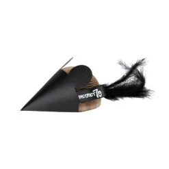 District 70 - Gift Set -Beste Dierenartikelen Winkel district 70 gift set 194693 1000 none