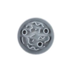 District 70 BAMBOO Cat Slow Feeder 14 District 70 BAMBOO Cat Slow Feeder -Beste Dierenartikelen Winkel district 70 bamboo cat slow feeder 209279 1000 none