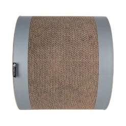 District 70 Can 9 District 70 Can -Beste Dierenartikelen Winkel district 70 can 133831 1000 none