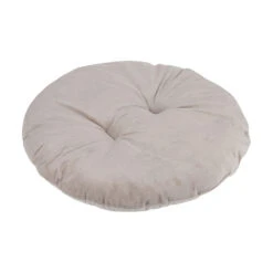 District 70 Cocoon -Beste Dierenartikelen Winkel district 70 cocoon 217097 1000 none