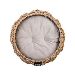 District 70 Cocoon -Beste Dierenartikelen Winkel district 70 cocoon 217098 1000 none