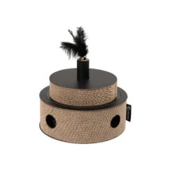 District 70 Fiesta -Beste Dierenartikelen Winkel district 70 fiesta 191015 0500 none