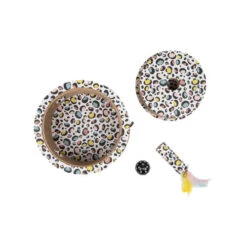 District 70 Fiesta -Beste Dierenartikelen Winkel district 70 fiesta 191018 0500 none