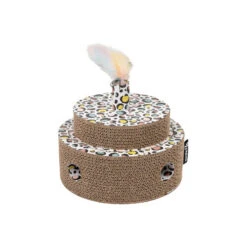 District 70 Fiesta -Beste Dierenartikelen Winkel district 70 fiesta 191021 0500 none