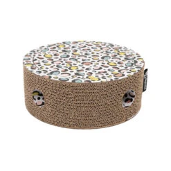 District 70 Fiesta -Beste Dierenartikelen Winkel district 70 fiesta 191024 0500 none