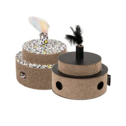 District 70 Fiesta -Beste Dierenartikelen Winkel district 70 fiesta 191158 0500 none