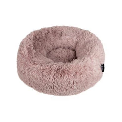 District 70 FUZZ 39 District 70 FUZZ -Beste Dierenartikelen Winkel district 70 fuzz 216357 0500 none