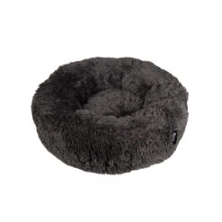 District 70 FUZZ 29 District 70 FUZZ -Beste Dierenartikelen Winkel district 70 fuzz dark grey l 102917 2000 none 7
