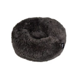 District 70 FUZZ 28 District 70 FUZZ -Beste Dierenartikelen Winkel district 70 fuzz dark grey m 102914 1000 none 7