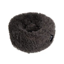 District 70 FUZZ 27 District 70 FUZZ -Beste Dierenartikelen Winkel district 70 fuzz dark grey s 102911 1000 none 7