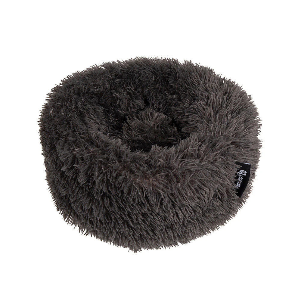 District 70 FUZZ 8 District 70 FUZZ - Afbeelding 8