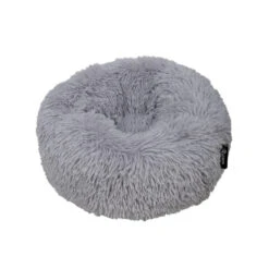 District 70 FUZZ 33 District 70 FUZZ -Beste Dierenartikelen Winkel district 70 fuzz light grey s 102893 2000 none 7