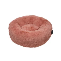 District 70 FUZZ 32 District 70 FUZZ -Beste Dierenartikelen Winkel district 70 fuzz old pink l 102908 2000 none 7