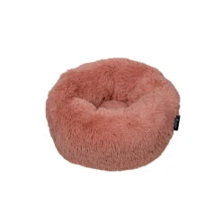 District 70 FUZZ 30 District 70 FUZZ -Beste Dierenartikelen Winkel district 70 fuzz old pink s 102902 2000 none 7